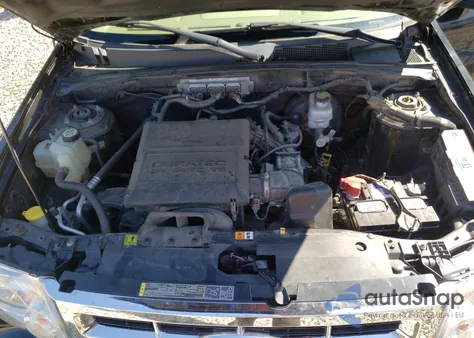 2012 Ford Escape Xlt из США, поврежденный, VIN 1FMCU9DG6CKC58041